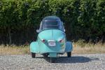 Messerschmitt KR200 1952 года